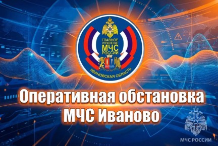 �� �������� ����� �������- ������������ �������������: