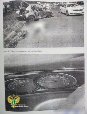 � ������� ������� �������� ��������, �� ���� �������� ������� ������� � �� ������������������ ���