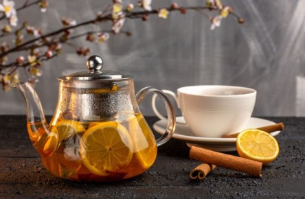 ���������� ������ ������� ������������� ������������ ����� �������������� ���