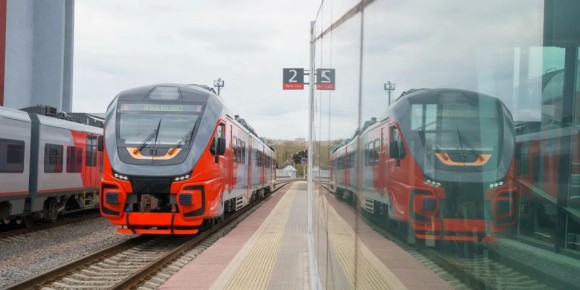 � ����� ��� ������ � ������� ������������ ���������� ������������ � ������ �� �������� ���������� ��� ��������� ������� ������������� �����