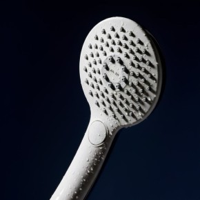 ��� ����� ���������� � ���������� ������� �����: ������� ������ �� ������ ����