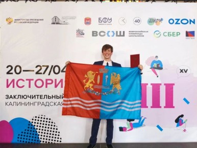 ���������� �������� ���� �������� ������������� ��������� ���������� �� �������