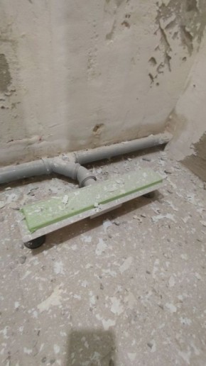 ��������� ������: ����� ������� ��� ������������