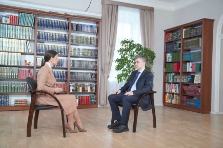 ������ ����� ���������� ��������� ��� ���������� ������� ��������� �����? �������� � �������� ����������� ���������� �������������� ������� 24 � �������