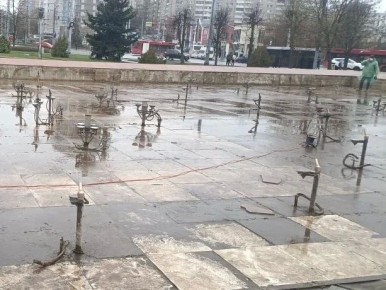 � ������� ��������� ����������� ��������� ���������� ��������� �������� � �������-������� ������