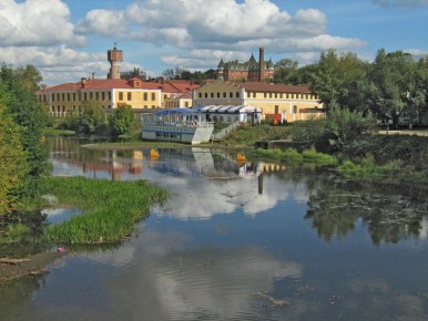 � ���������� ������� ����� ����� ���������� ������ ���� ������������� ������������� �� ��������� � ��������� ������ � ����� ������� �������