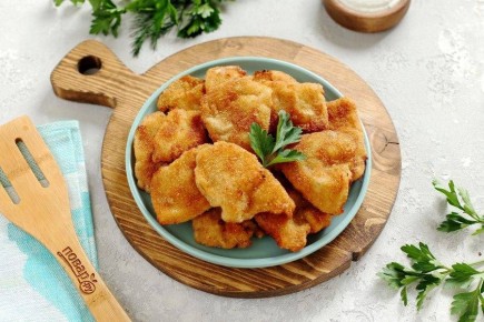 ������� �� �������� ��� ������ ��������: ����������� �� ����� �����