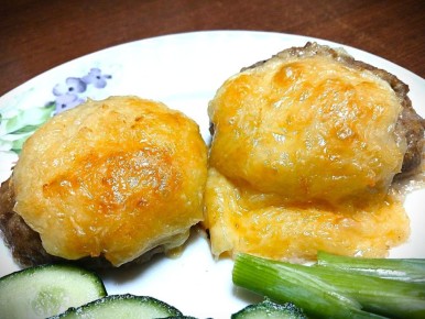 ������ ������: ��������� ����� � ������ ��������