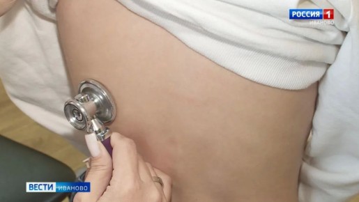 ������ ������������� ��������, ������ ������� � ������� ������ ��������