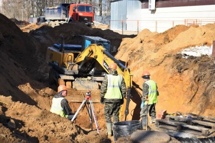 ������������� ���������� �� ����� �������� � ������� �������� �������� �������� ������������ ����� ��� ������� ������-�������� ����� ������