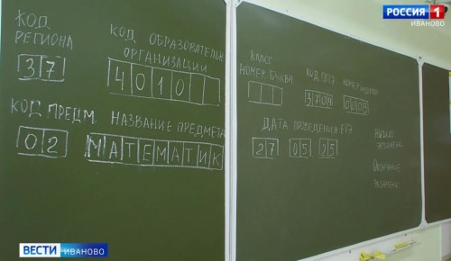 ���������� ��������� ���������� ���������� � ����� ���