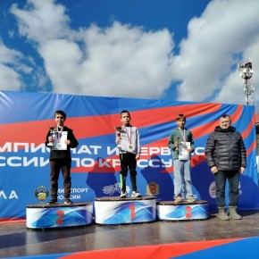 ���������� ��������� ���� ����������� ���������� ������ �� ������