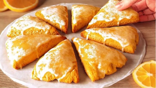 ����� ������ �� �������: ��������� ������� �� 15 �����