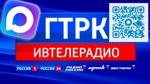 ����� ���� ������������ � ����������� ��� ��������� � ������ ������