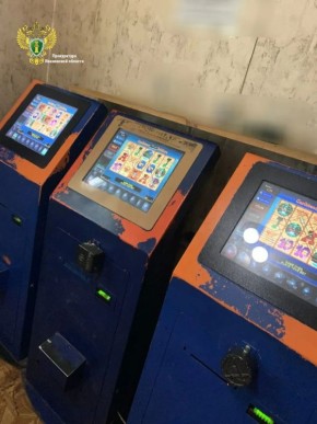 � ������� ������� �������� �� ���������� ���� � ���������� ����������� � ���������� �������� ���