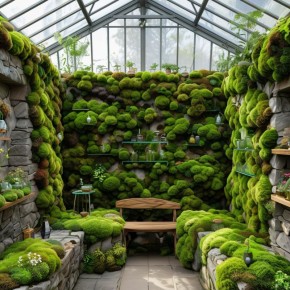 ��� �������� ��� � ������� � ������������ �������� �����������