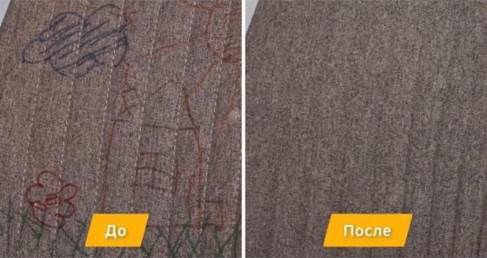 ��� ���������� ���������� �� ���������� ����� �� ������: ������� ������