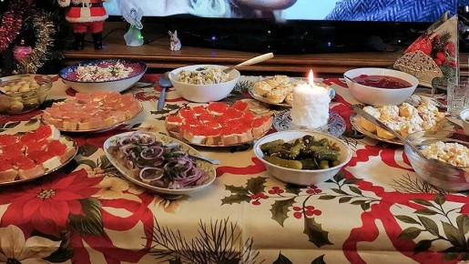 ��� ����������� �������� ������ �� ��� ���: ���� � ����������