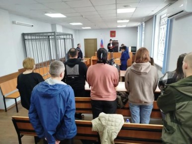 ������������ ���������� ������ � ������� �������� ��������� �����