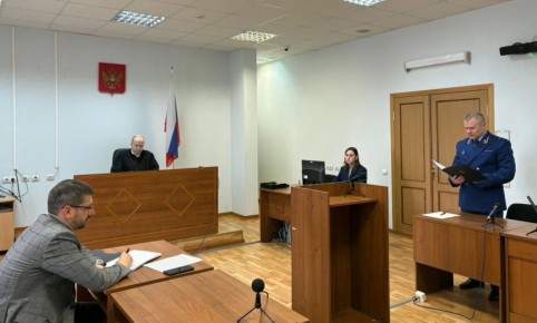 �������� ������� ������ ����� �������� � ������� �� ���������� ���� � ��������� 40-������� ���������������, ����������� � �������������� �� ��������������