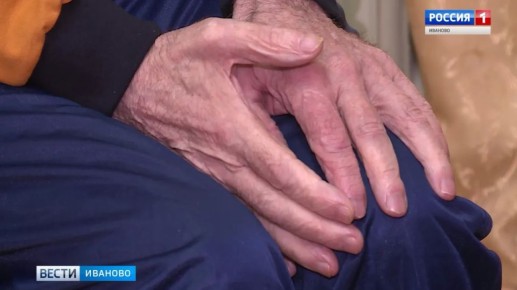 ���������� 73-������ ��������� ������� ����� 3 000 000 ������ � ���� ��������� ������� ����������