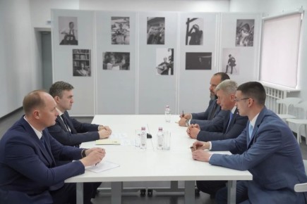 ���������� ������� � ���������� ��������: ����� ����������� � ����� � �����������