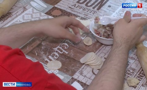 ������ ����� �������. � ������� ������ ������ ���������������� �����