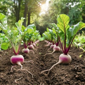 ��� �������� ������� � ������ ������: ������� ���������� ���������