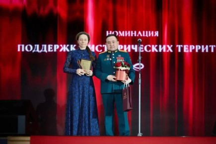 ��� ����������������� ���������� ������� � �������� IV ������������ ������ �������� �������: �������-���������� - 2026�