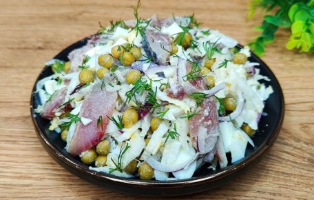 ����� '��������': �������� � �������� ����� �� ����� �����