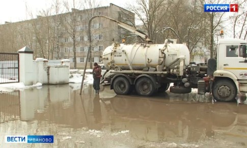 ���������� ���� ������ ���������� � ������ ������������ ����� ���������� ������