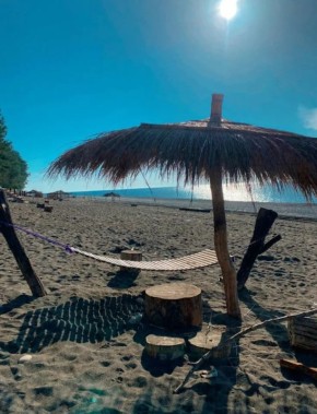 ������� �������� �������: ������������� ����� ����� �� �����