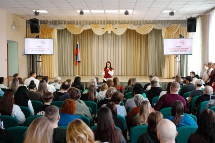 �� ������ ���������������� ������ ������ ����� ������� �������� ���� ��������� ����� � �������� ����� ������� � �������