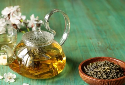 ������� ����������� ����������� ���: ����� �������� �������