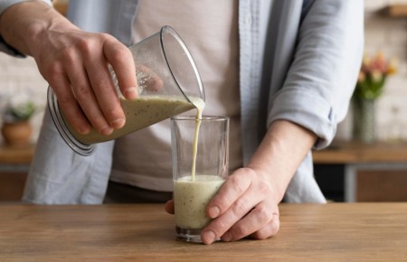 ������ �������� ������ �������� ������ ������������� ��������