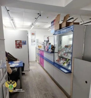 ����������� ��������� ����������� ��������� � ��� ��������� ���� � ���������� �������� ������� � ������� ����� 1,1 ��� ������