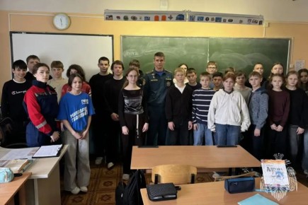 � ���� ������������� �ػ ������ ���������������� ������ � 377� ��������� �������� ������