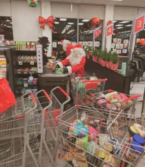 ��������� ?������� ����� ����������: ��� �������� ����� ����� ������ � ����������