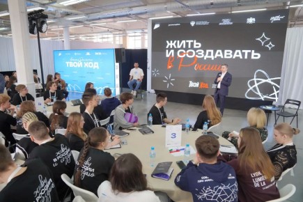 ��������� ������������� ������� �� ������� ���������� �������������� ������������� ������� ����� ���