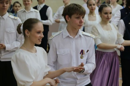 ������������ ������������� ���������� ������ ������� � �������� ����, ������������ � �������� � 3 �. �������