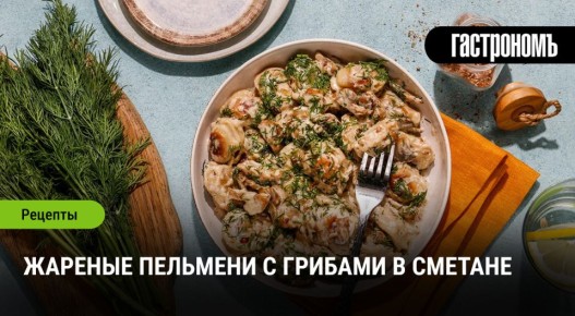 ���������� �����������: ������� �������� � �������