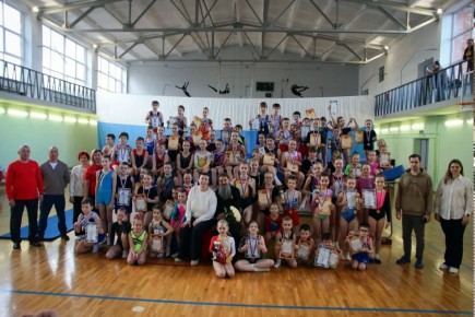 � ��� ���������� ������� ������ ��������� ��������