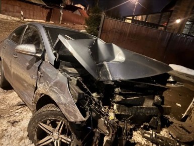 � ������� ������� ������� �������� �� ����������� ��� �� �������� ������