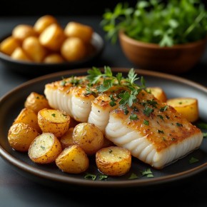 ��������� ���������: ������� ���� � ����-��������� � ��������� ���� ��� ��������