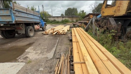 ������� ���������� ������� ��������� �������� �������� �� ��������� � ����������