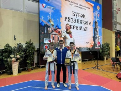 �������� ����� ������������ � ��������� ������ ���������� ������ �� ���������