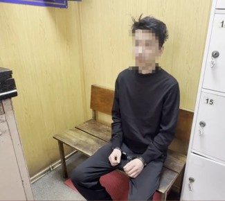 � ������� ��������� �������� ��� ������� ����� ����������