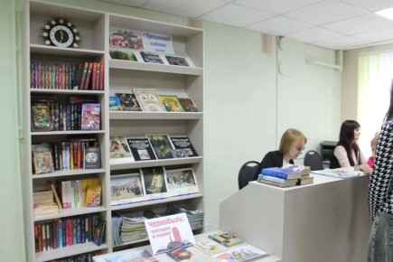 � ��������������� ���������� ������� ���������� ��������� ���������� ��������