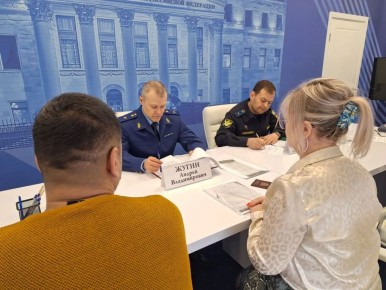 �������� ���������� ������� ������ ������������ ����� ������� �� �������� ���������� ���������������� �� �������������� ������������