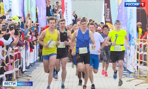 ������ � ������ ������� ��������